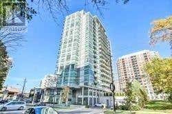 1609 - 26 NORTON AVENUE, TORONTO (WILLOWDALE EAST), ON M2N 0H6
