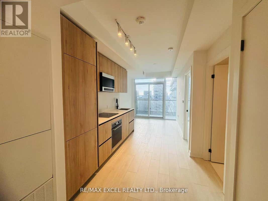 3404S - 127 BROADWAY AVENUE, TORONTO (MOUNT PLEASANT WEST), ON M4P 1V4
