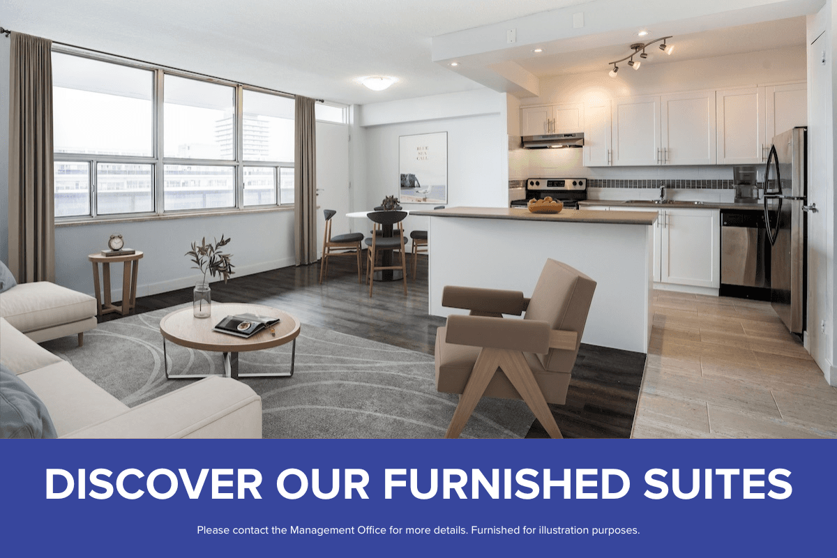 141 Davisville Avenue