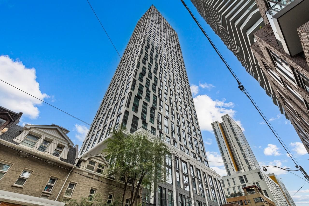 252 Church Street