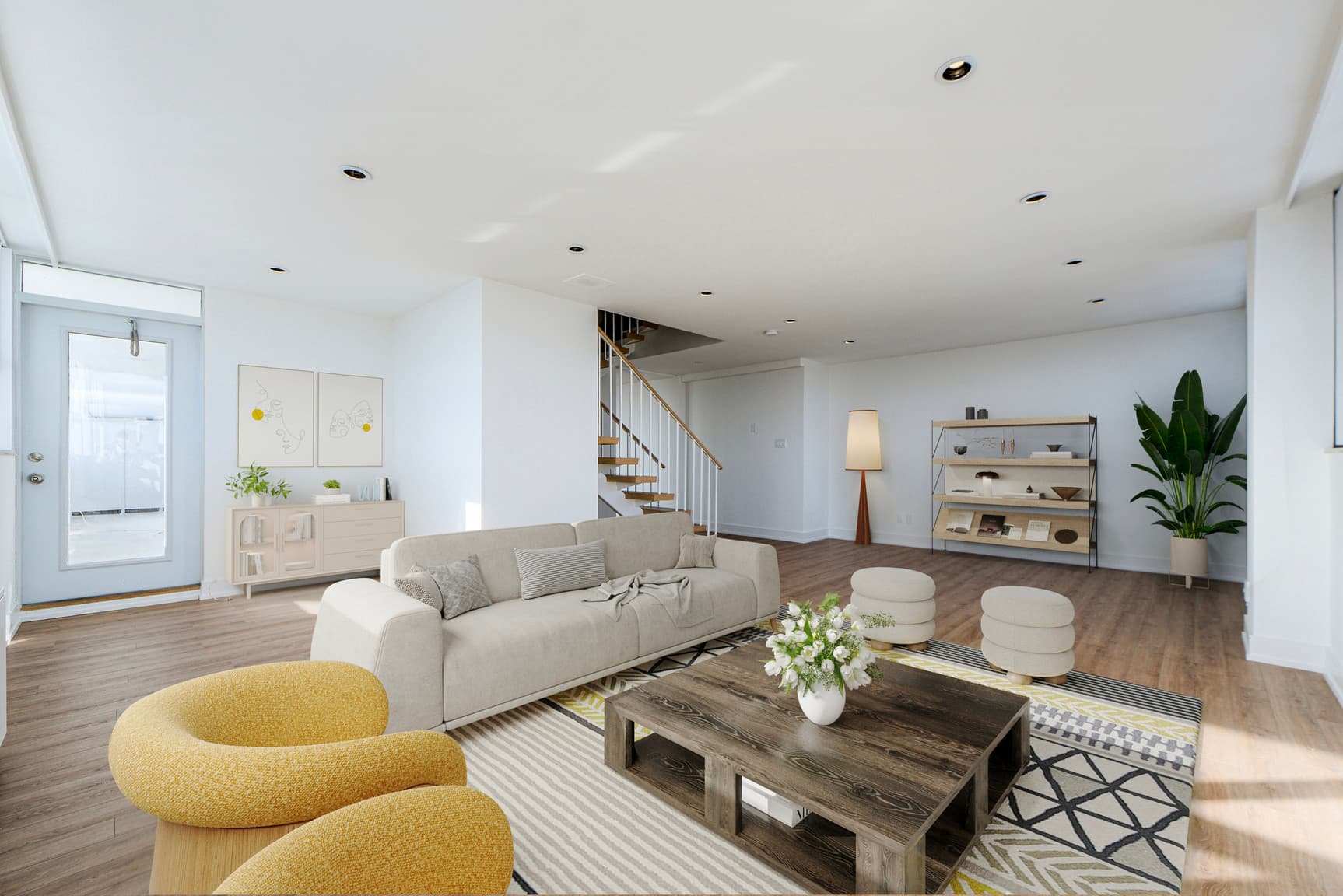 289 The Kingsway