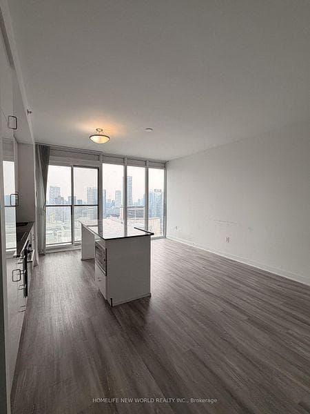 426 University Avenue