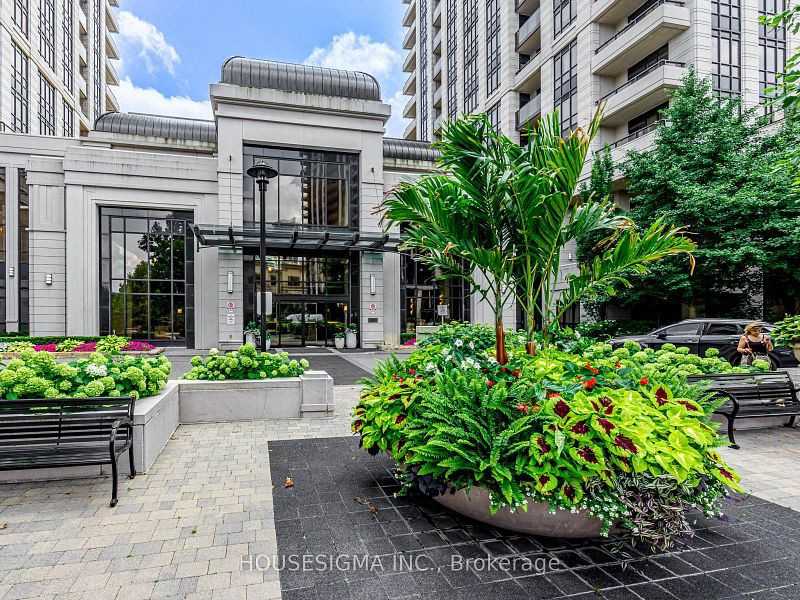 100 Harrison Garden Blvd