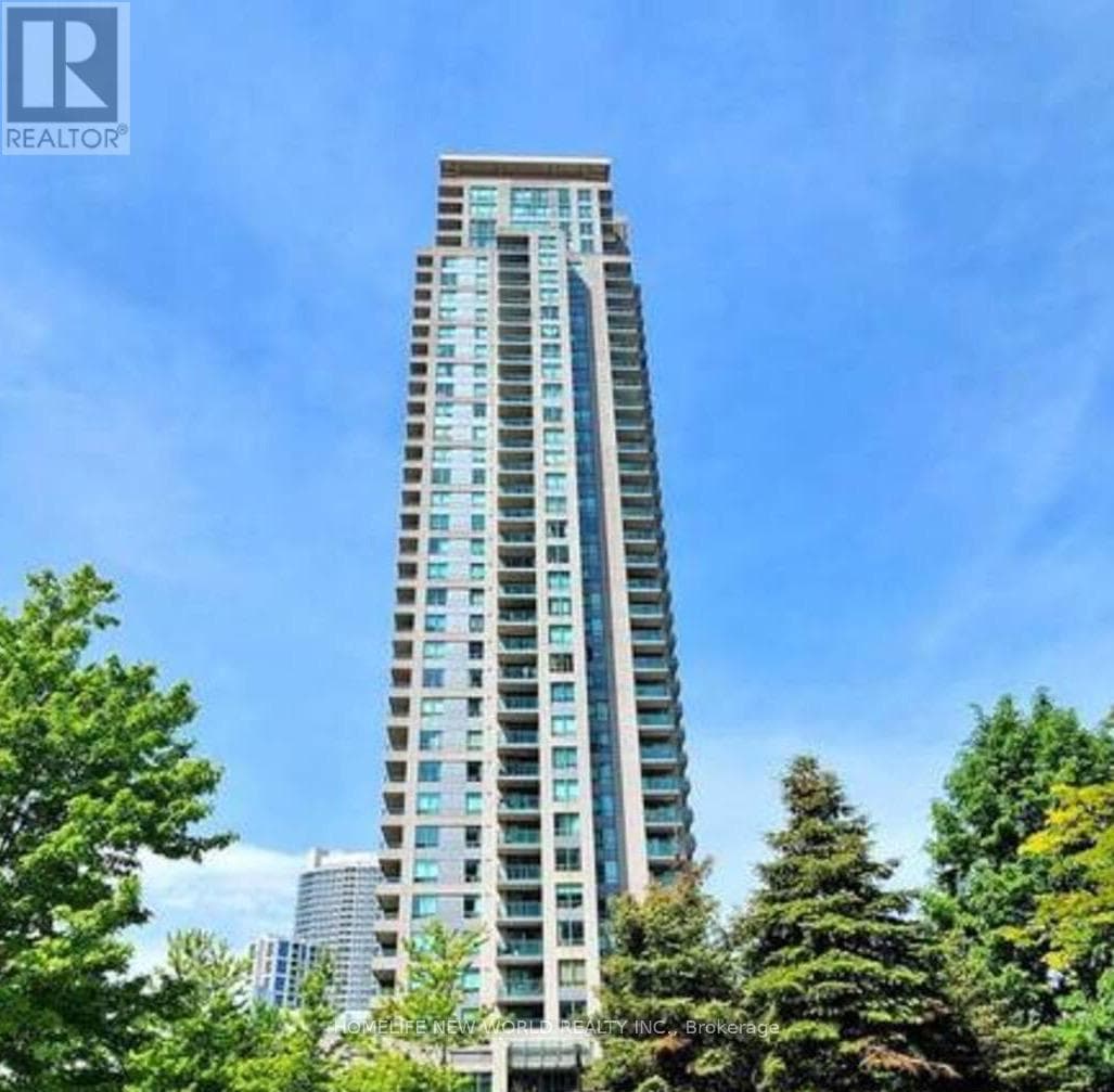 50 Brian Harrison Way