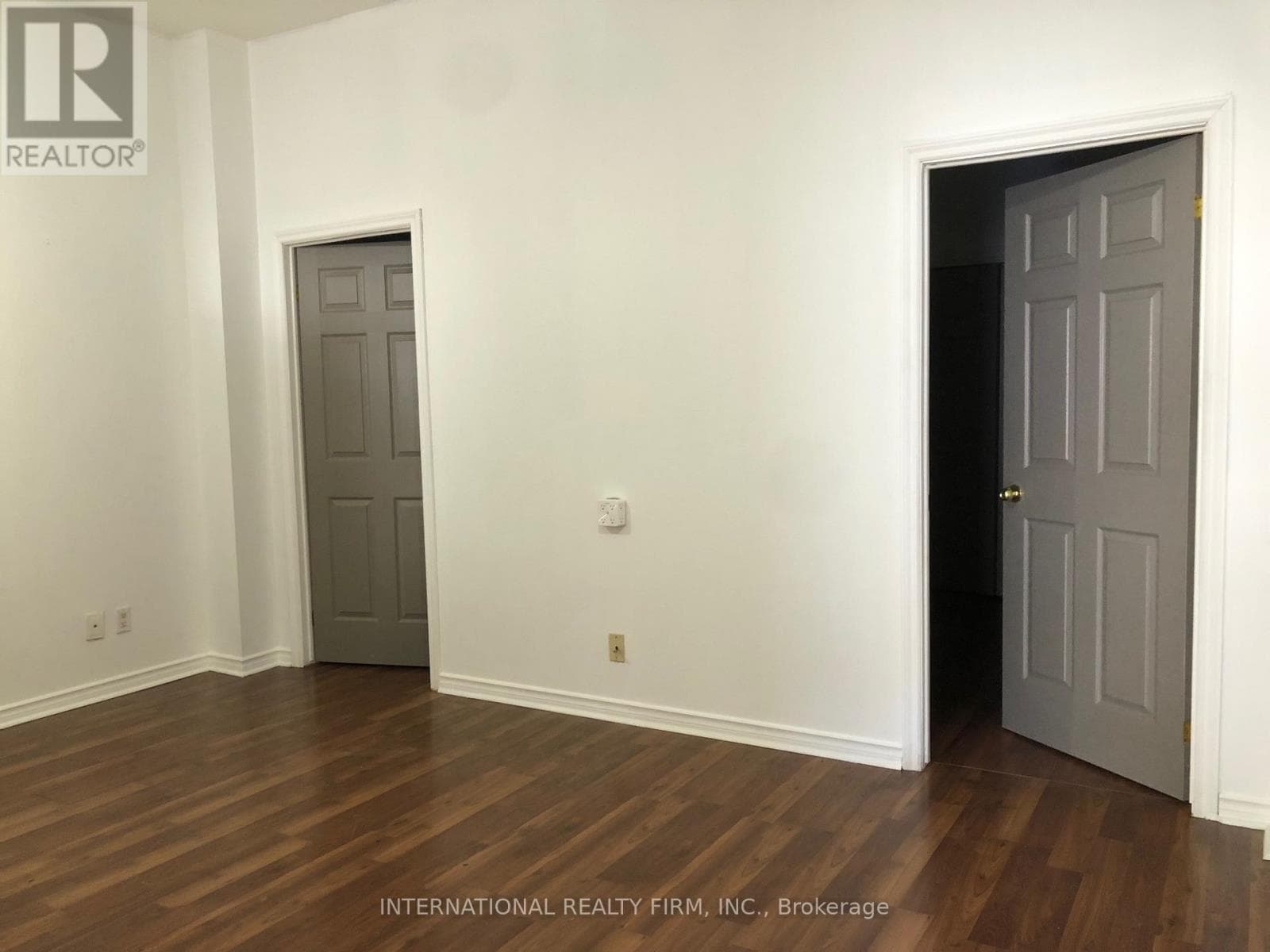1272 Danforth Avenue