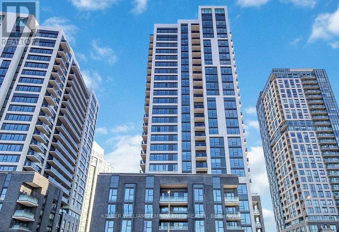 30 Samuel Wood Way