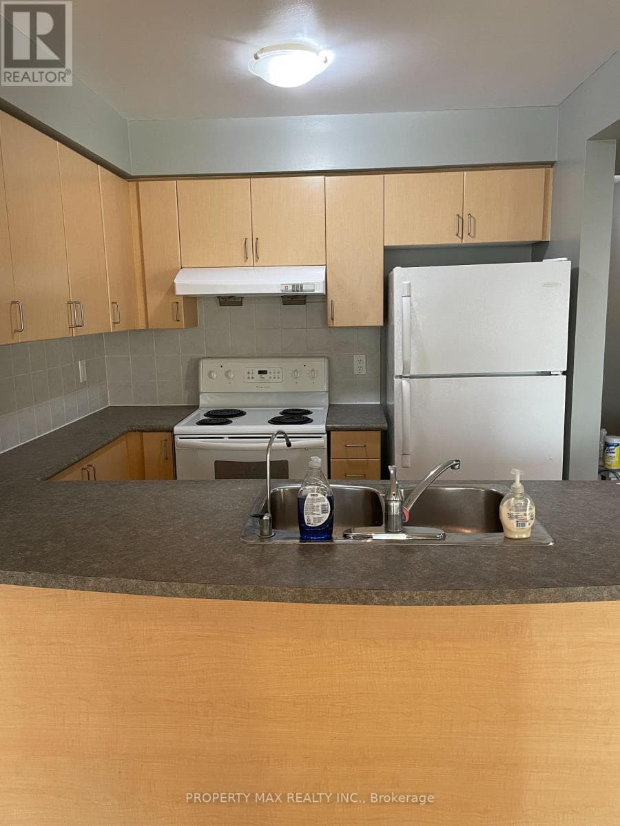 60 Brian Harrison Way