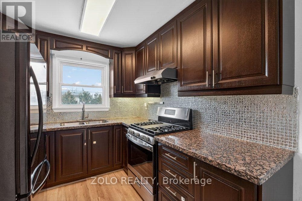 20 Bridesburg Drive