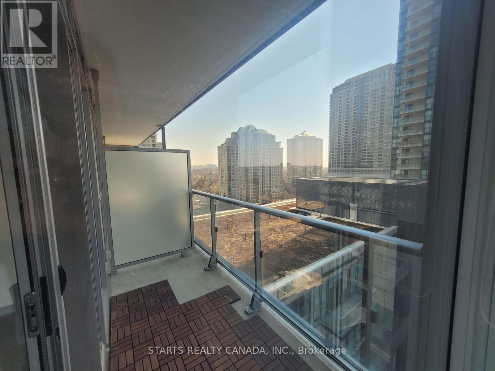 5180 Yonge Street