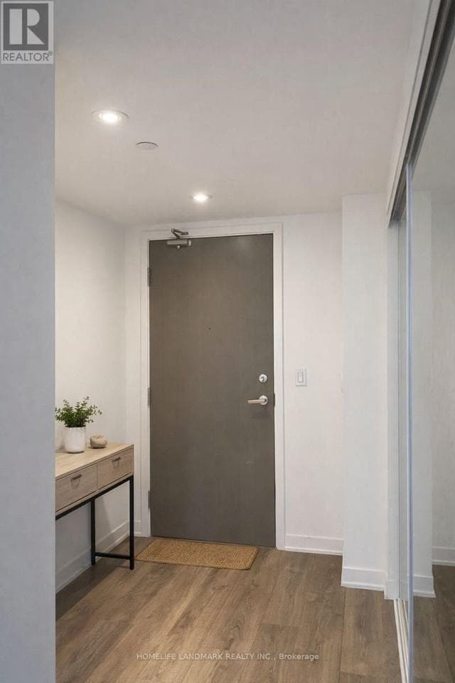 88 Harbour Street