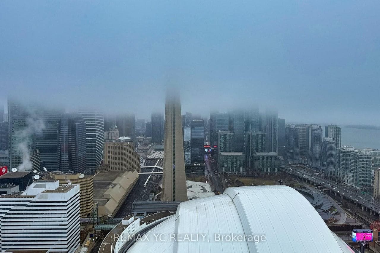 1 Concord Cityplace Way