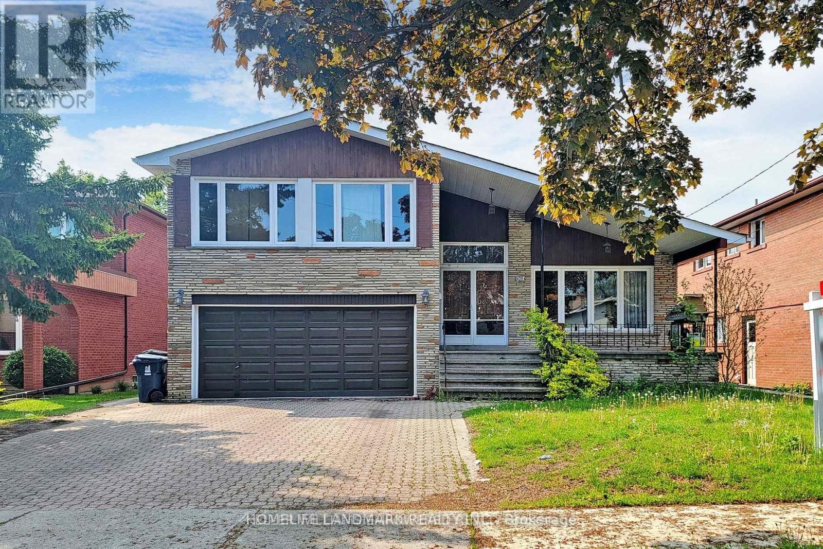 435 Connaught Avenue
