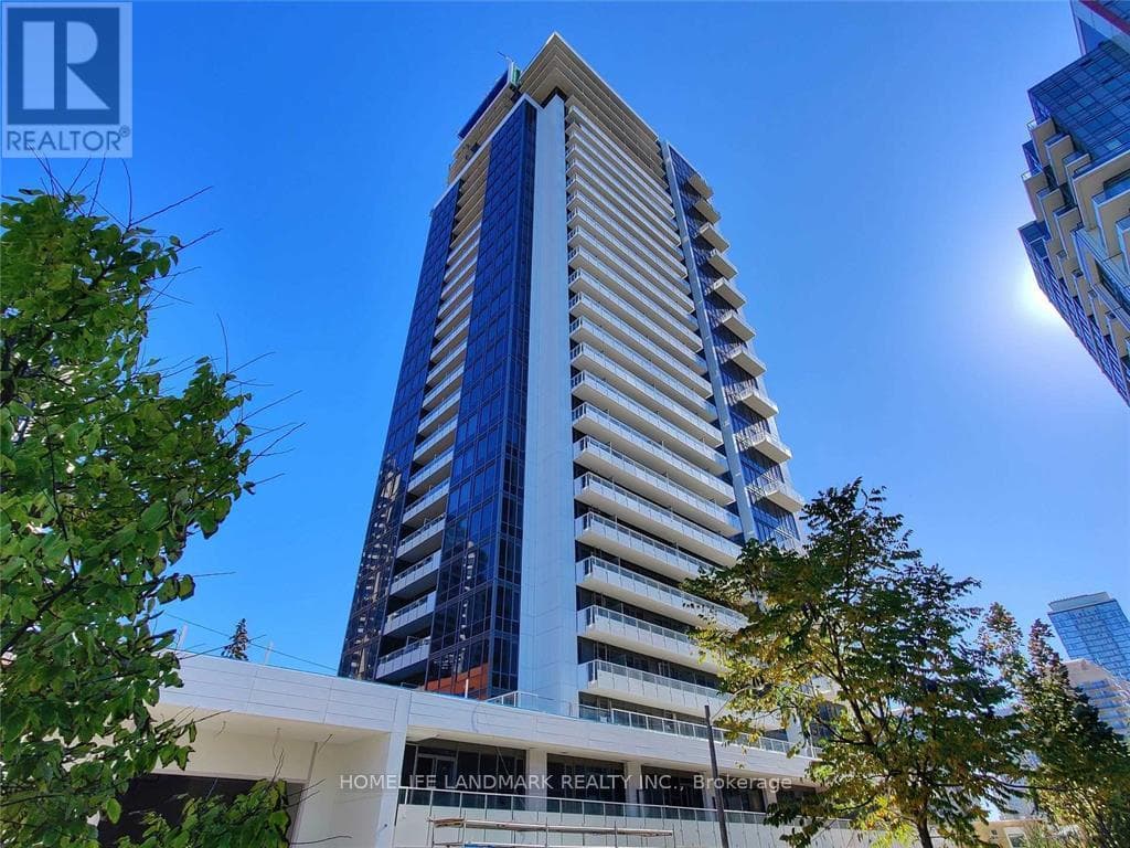 75 Canterbury Place