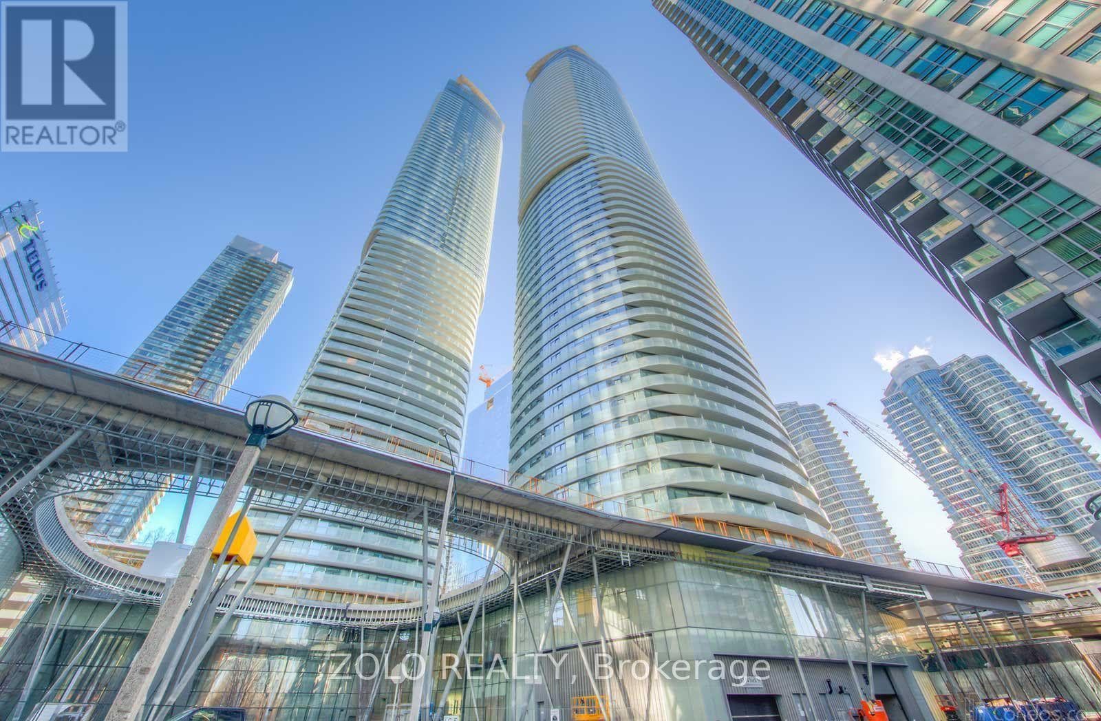 14 York Street