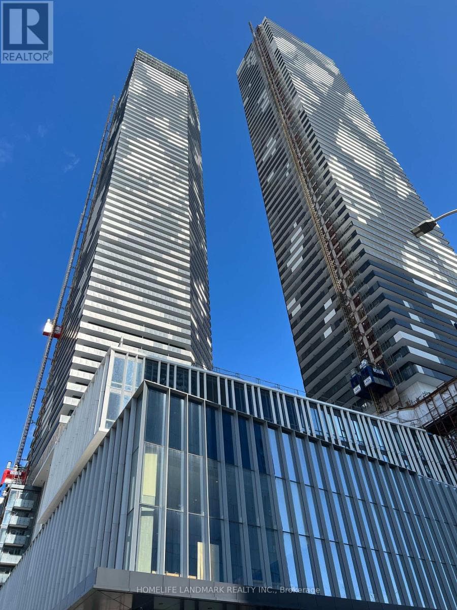 55 Cooper Street