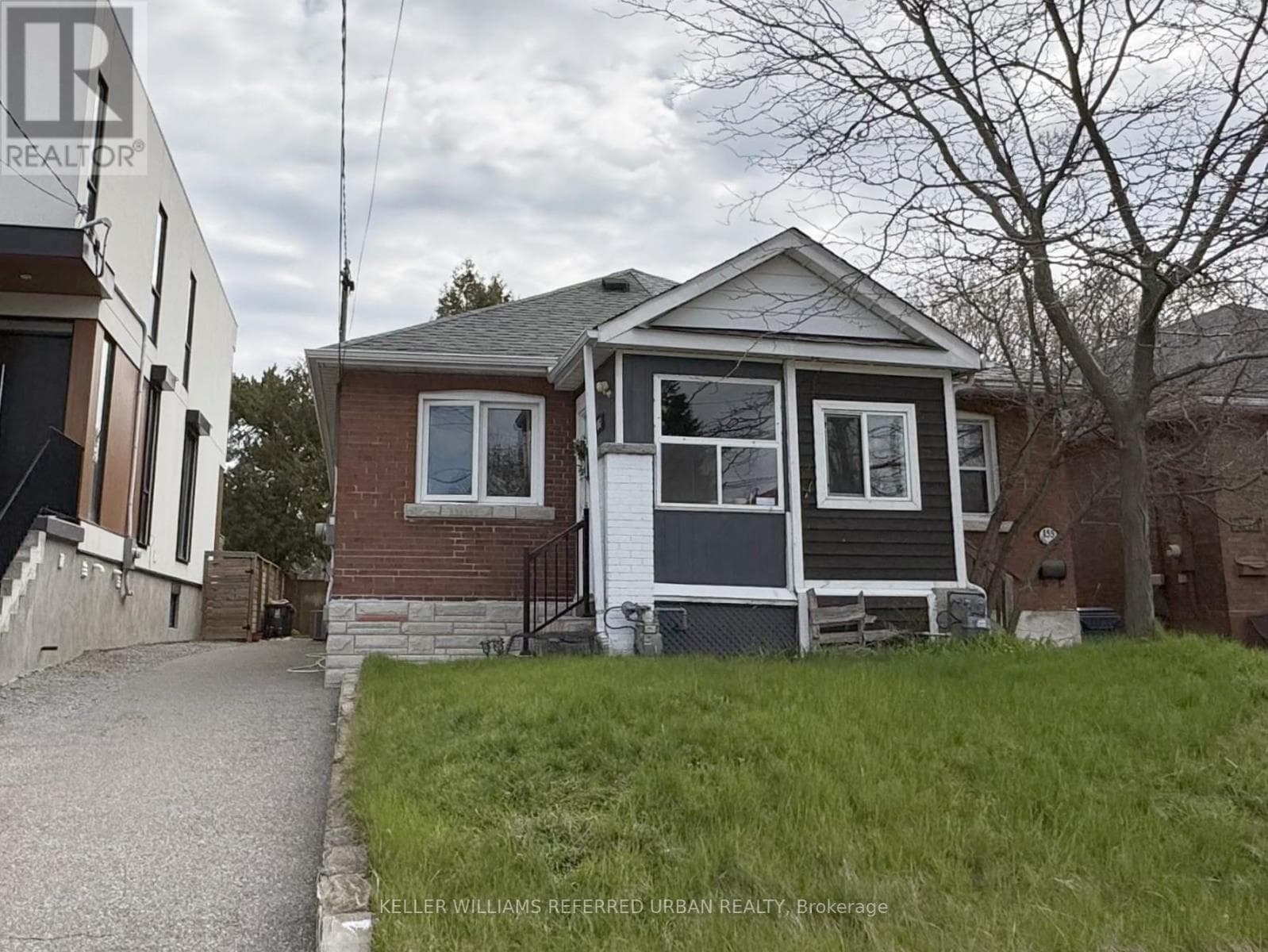 157 Harding Boulevard