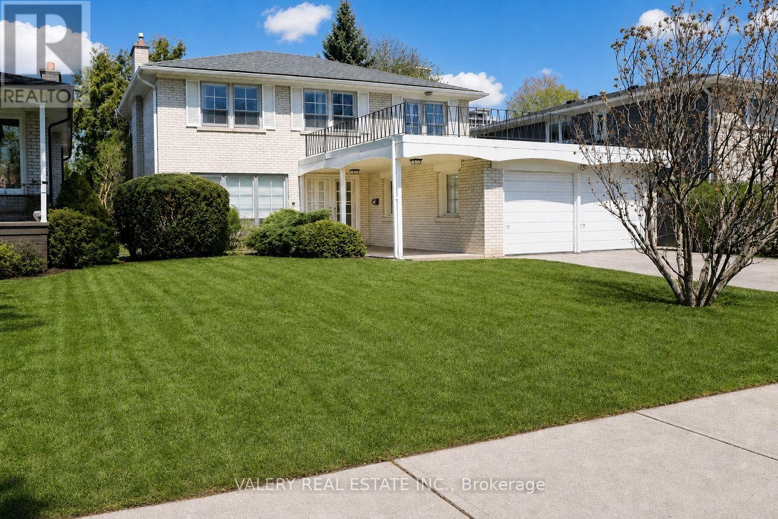 148 Allanhurst Drive