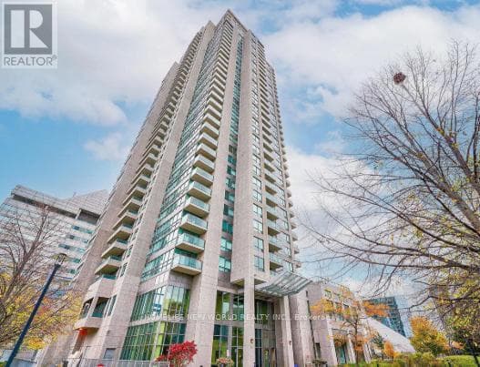 60 Brian Harrison Way