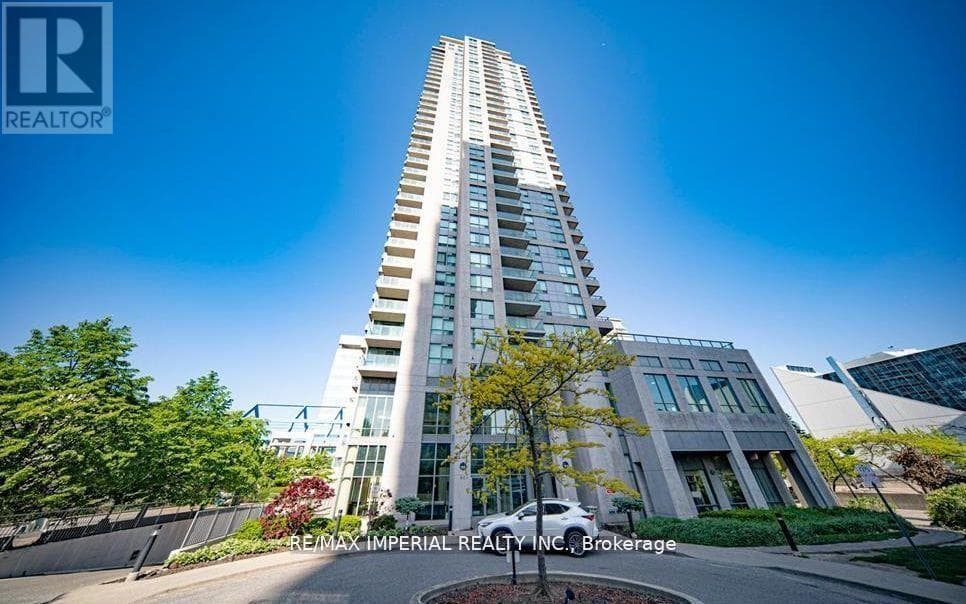 60 Brian Harrison Way