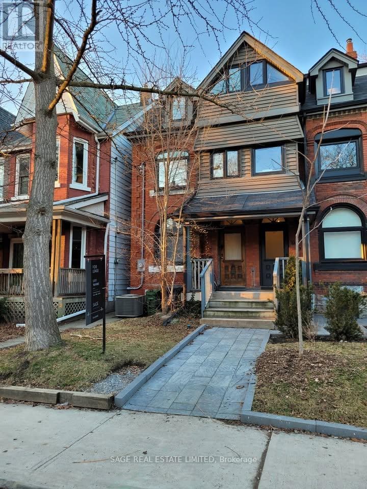 108 Pearson Avenue