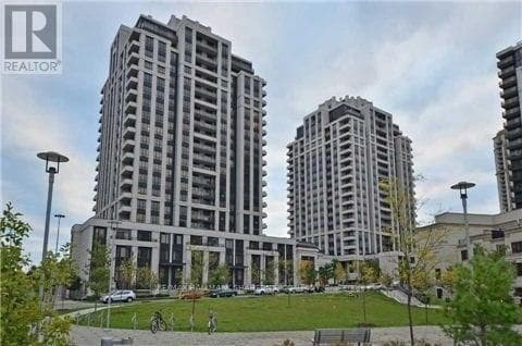 100 Harrison Garden Boulevard