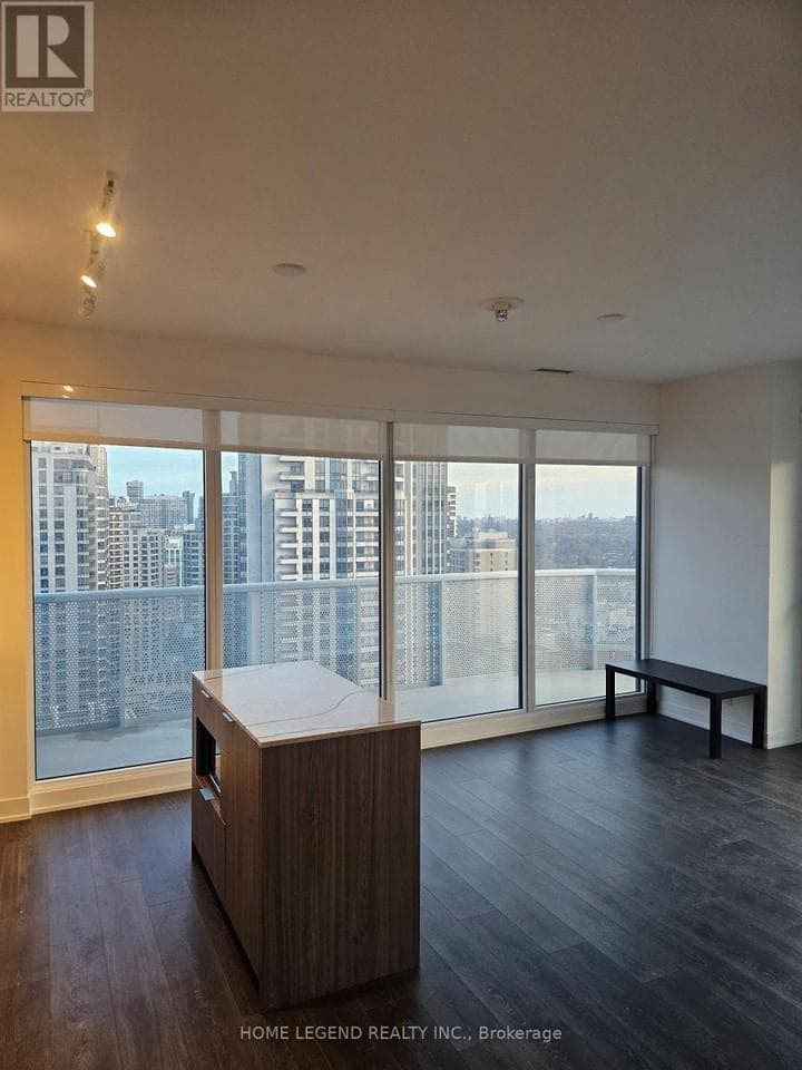 15 Holmes Avenue