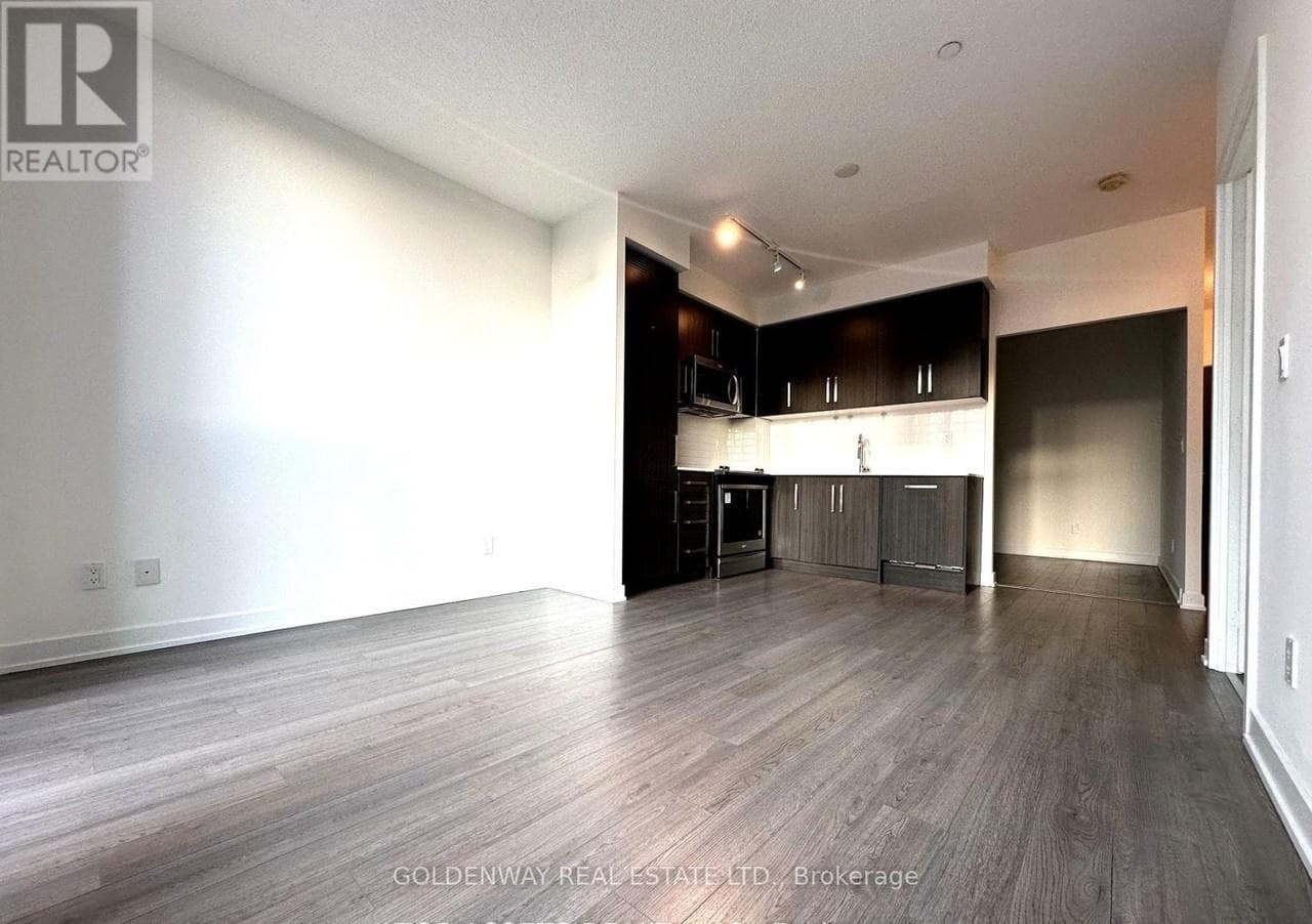 5180 Yonge Street