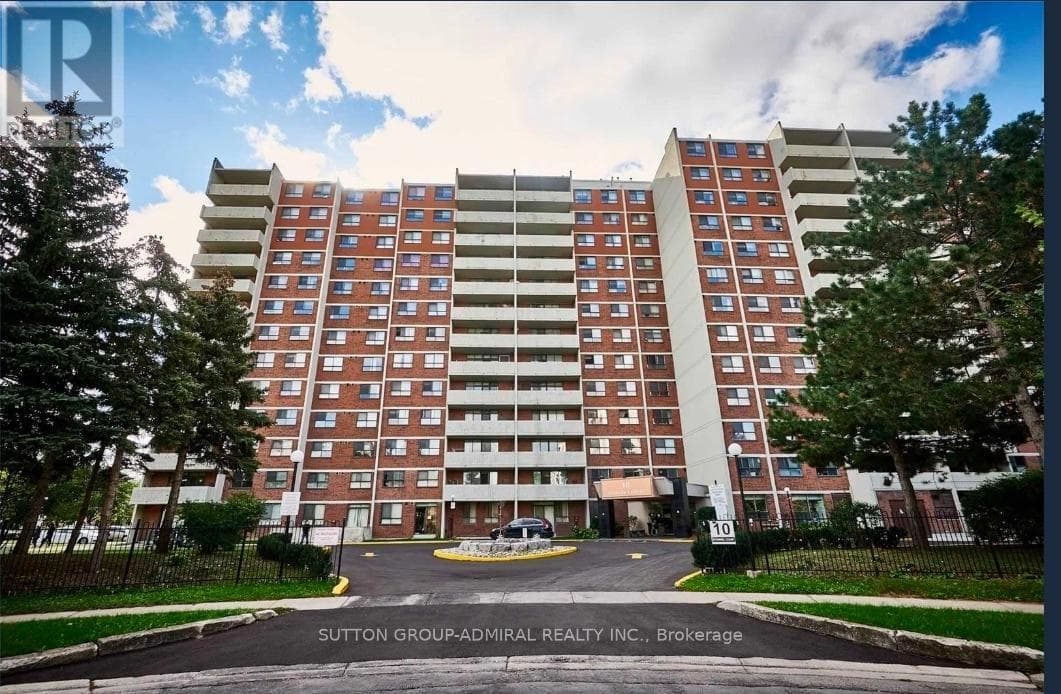 10 Stonehill Court