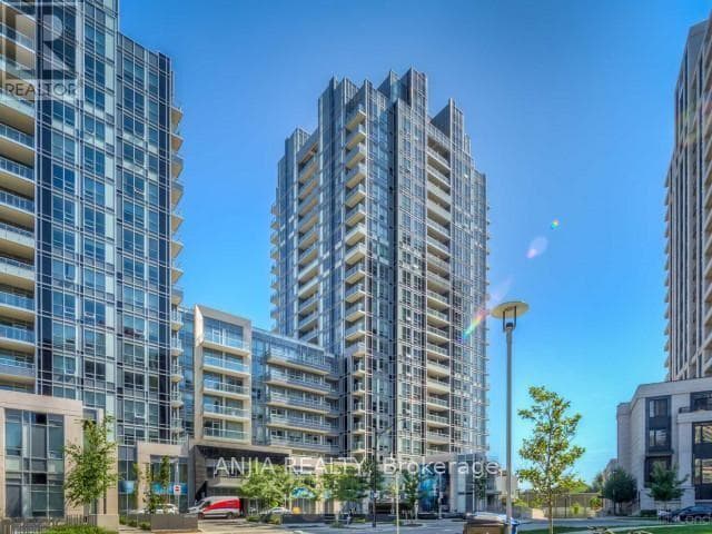 120 Harrison Garden Boulevard