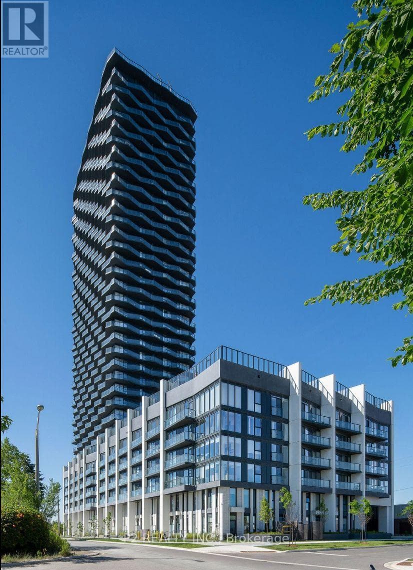 36 Zorra Street