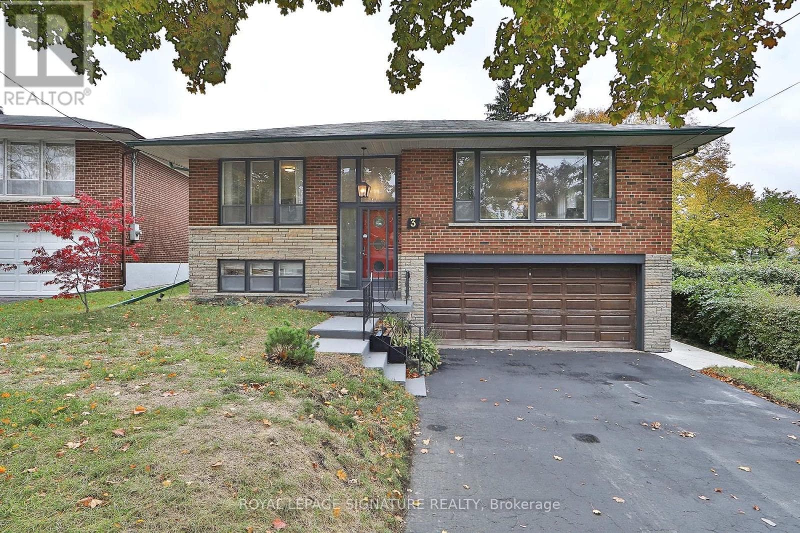 3 Keywell Court