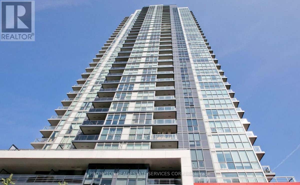 504 - 88 SHEPPARD AVENUE E, TORONTO (WILLOWDALE EAST), ON M2N 0G9