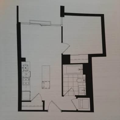 31 Tippett Road