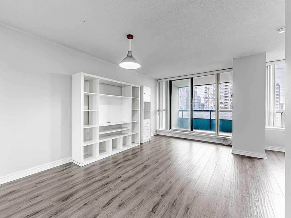 7 Bishop Avenue