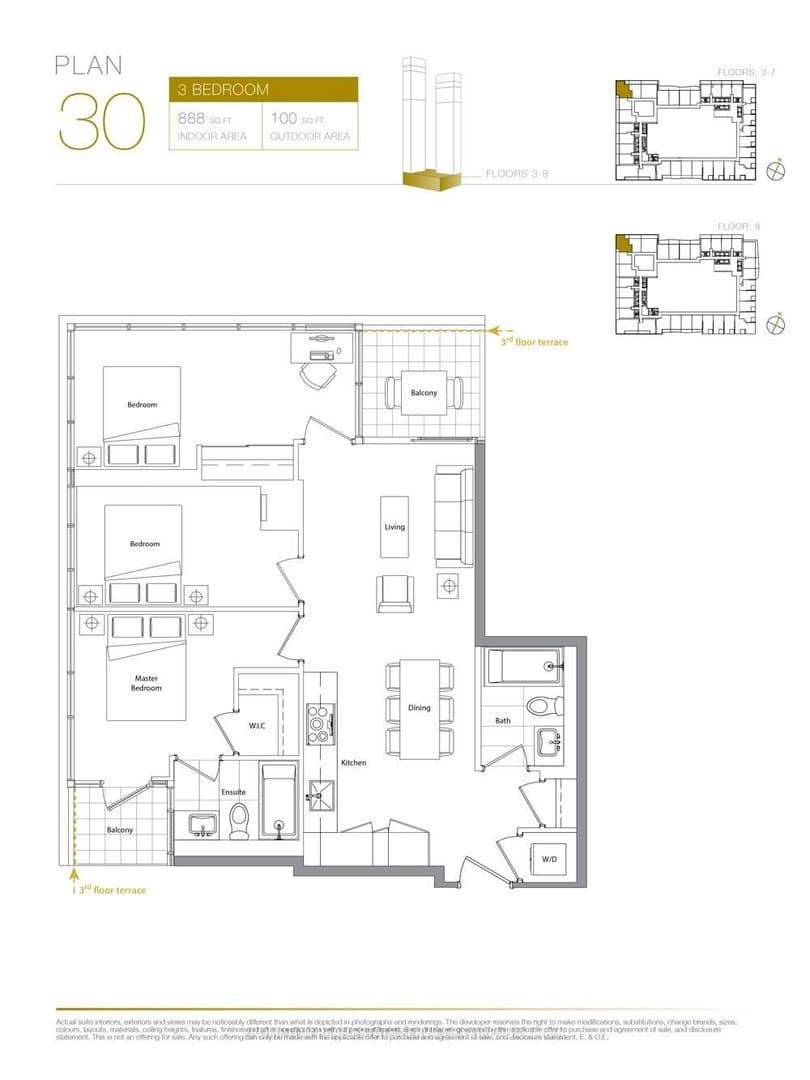 1 Concord Cityplace Way