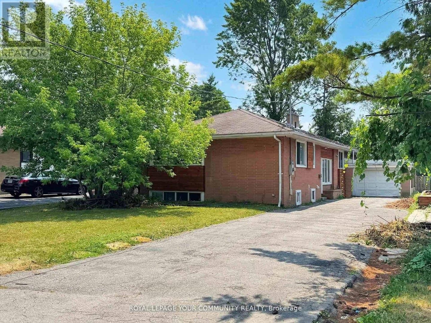 17 Dobbin Road