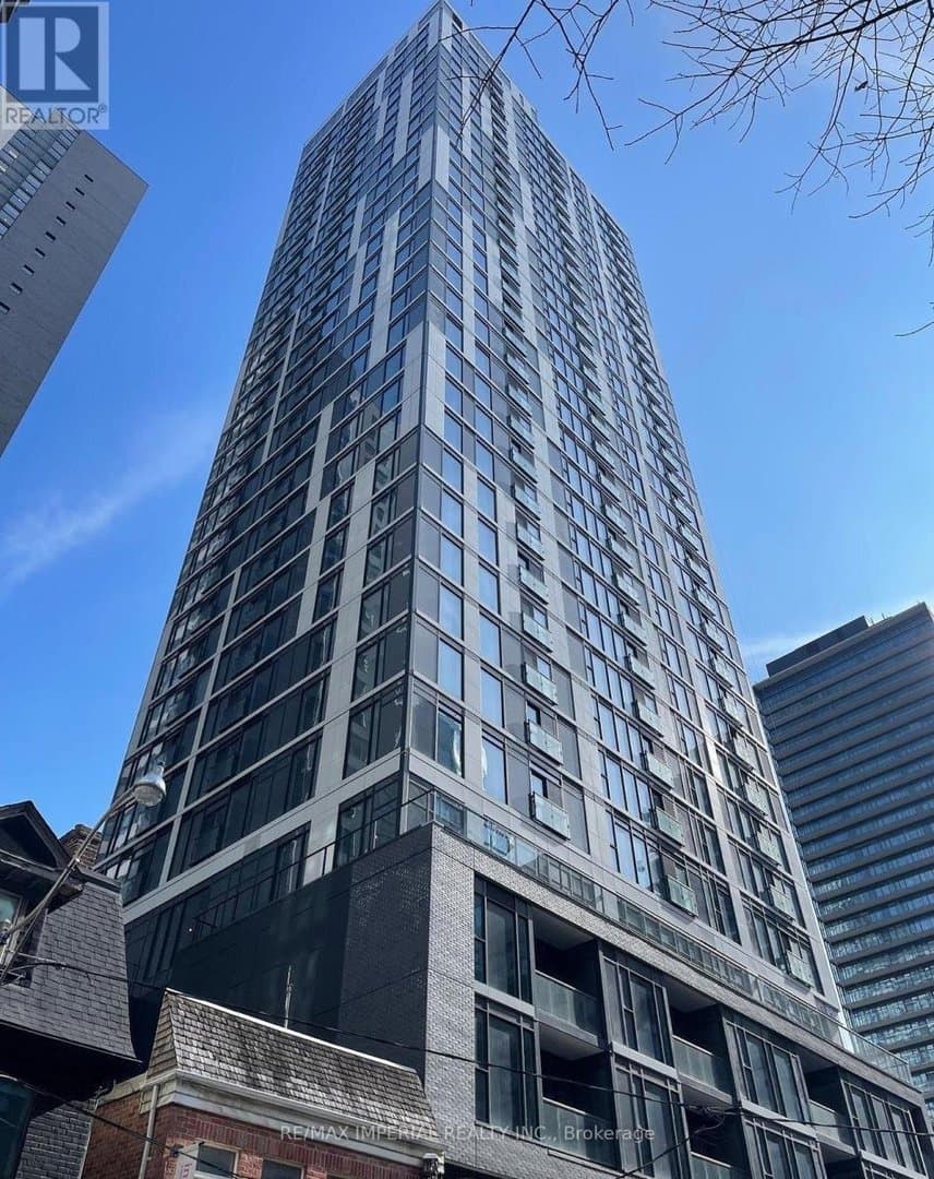 65 Mutual Street