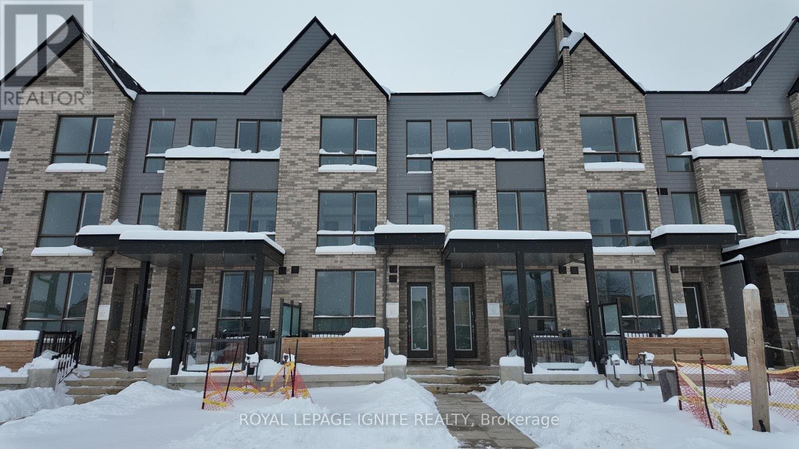 56 Green Gardens Boulevard