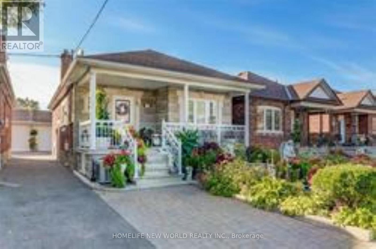 149 Lambton Avenue