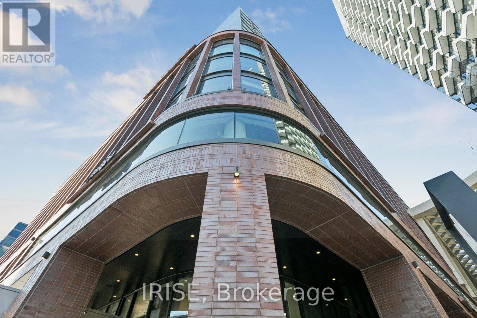 480 Front Street