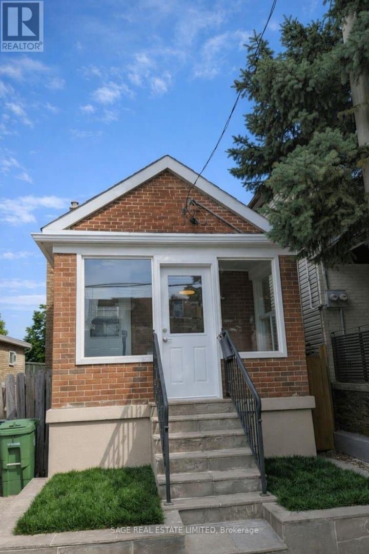 55 Jersey Avenue