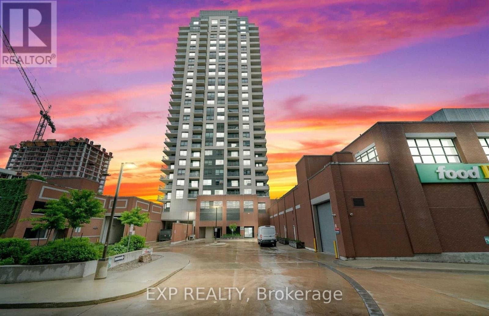 1410 Dupont Street