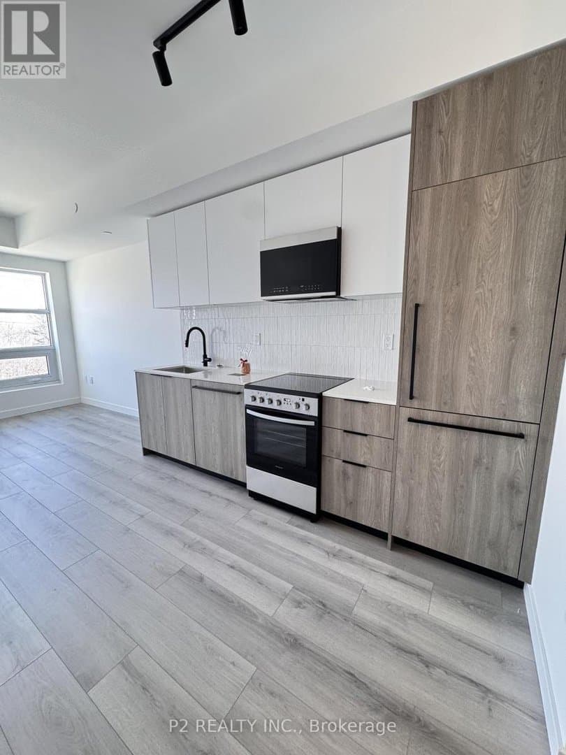 1635 MILITARY Trail