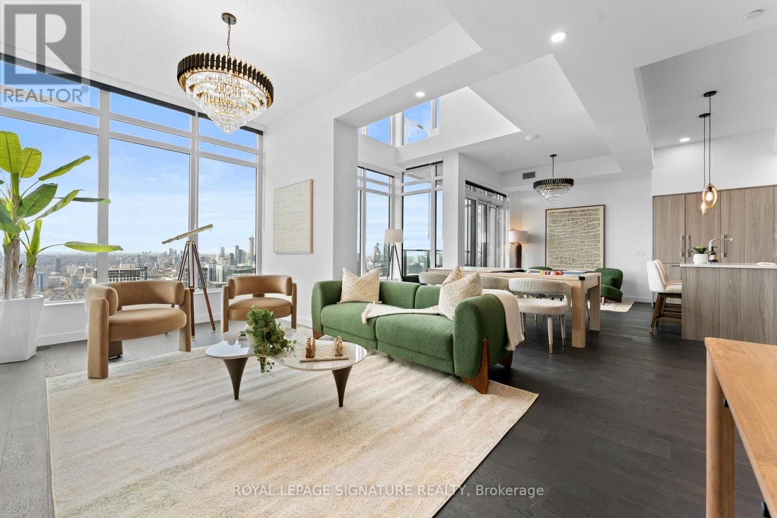 1 Concord Cityplace Way