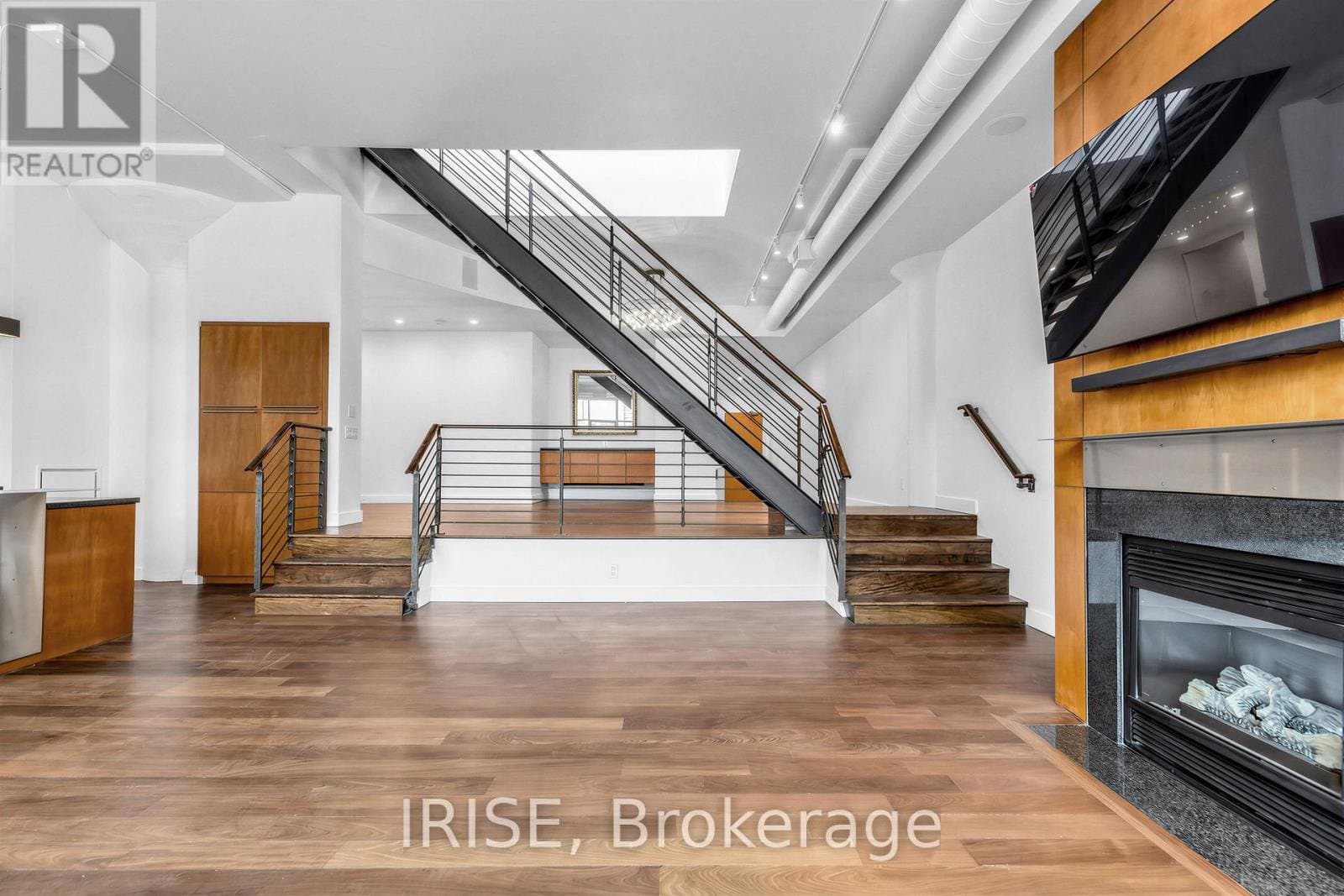 155 Dalhousie Street