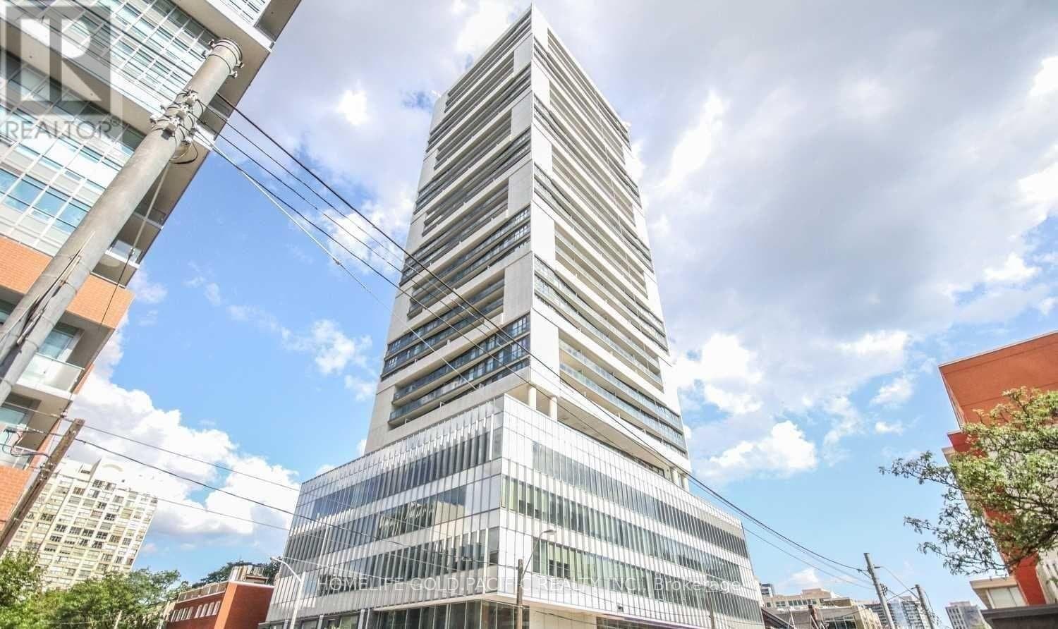 89 Mcgill Street