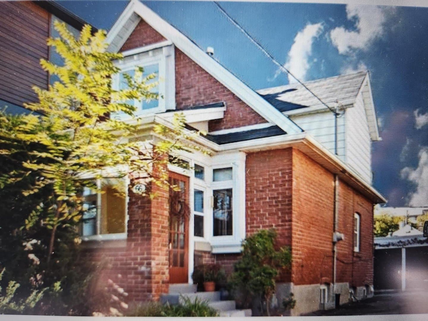 66 Beechwood Avenue